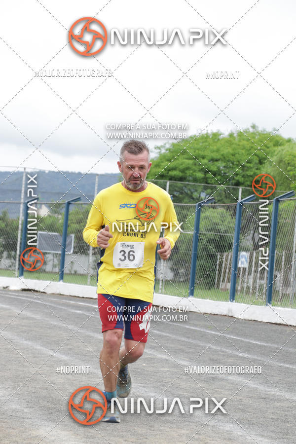 Buy your photos of the eventUltra Maratona 12hs on Fotop