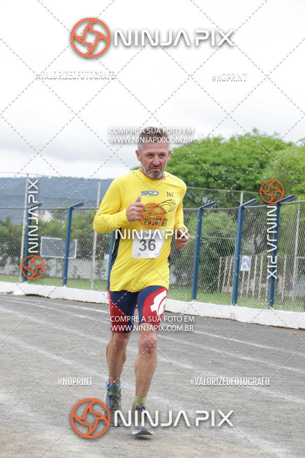 Buy your photos of the eventUltra Maratona 12hs on Fotop