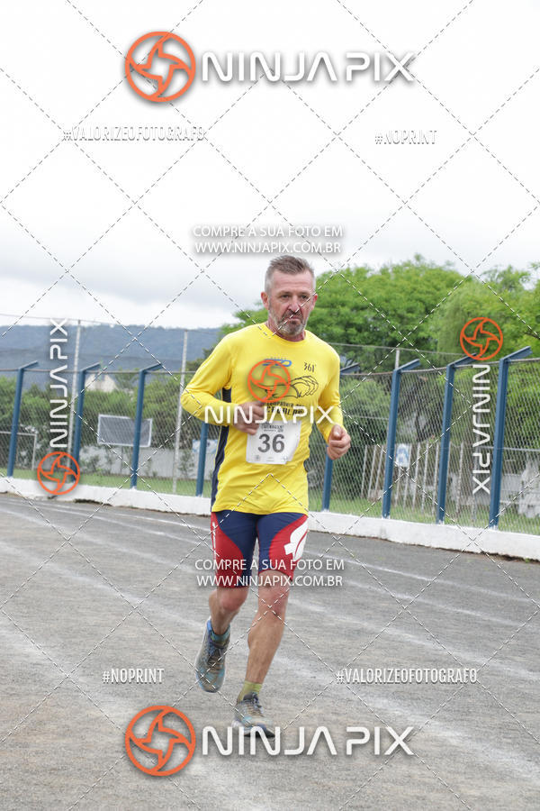 Buy your photos of the eventUltra Maratona 12hs on Fotop