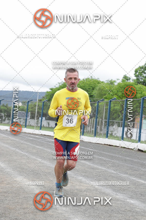 Buy your photos of the eventUltra Maratona 12hs on Fotop