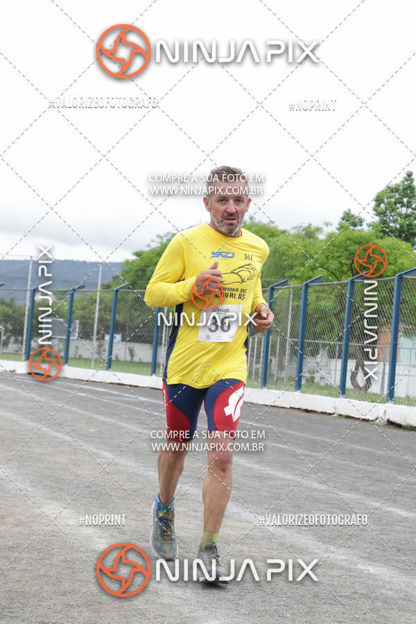 Buy your photos of the eventUltra Maratona 12hs on Fotop
