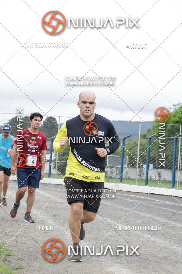 Buy your photos of the eventUltra Maratona 12hs on Fotop