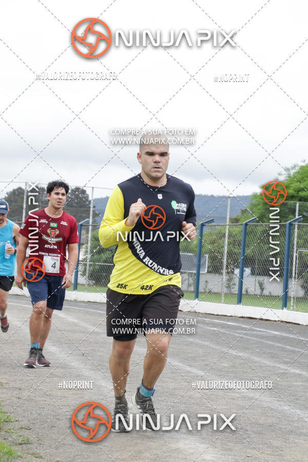 Buy your photos of the eventUltra Maratona 12hs on Fotop