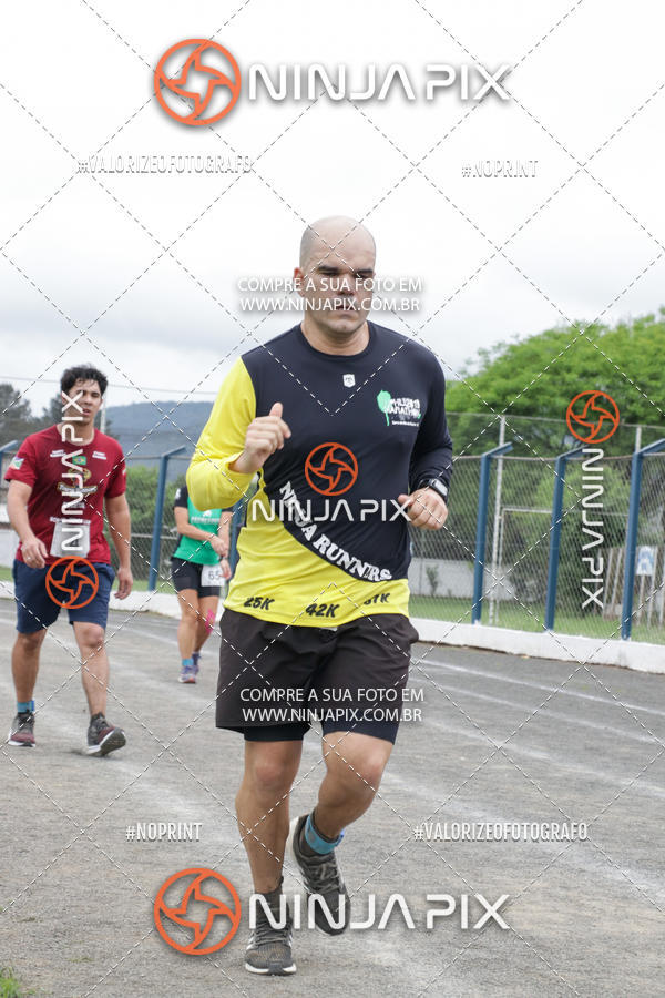 Buy your photos of the eventUltra Maratona 12hs on Fotop