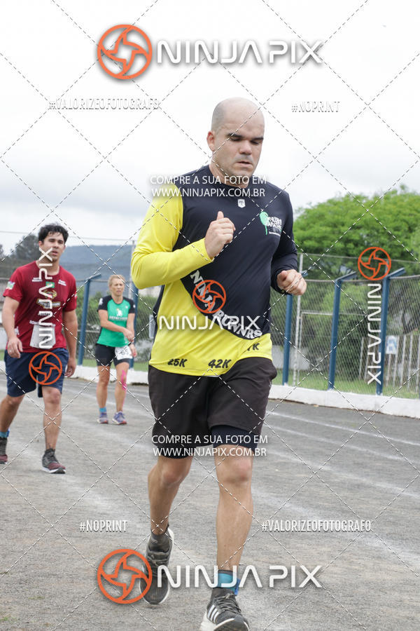 Buy your photos of the eventUltra Maratona 12hs on Fotop