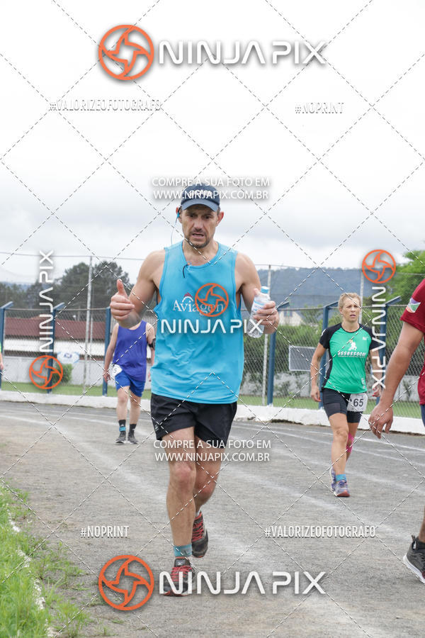 Buy your photos of the eventUltra Maratona 12hs on Fotop