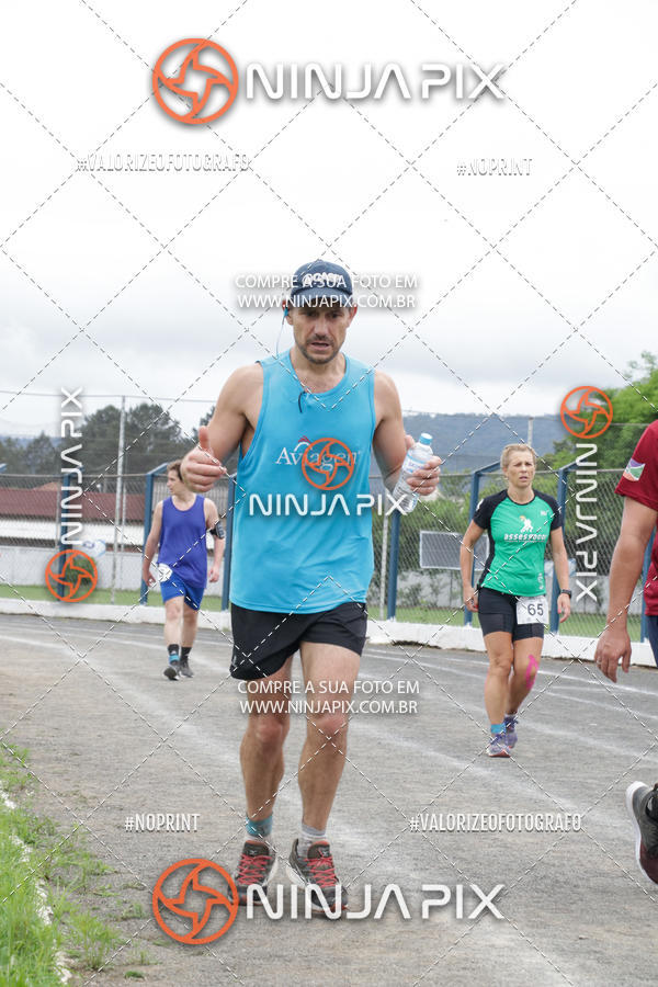 Buy your photos of the eventUltra Maratona 12hs on Fotop