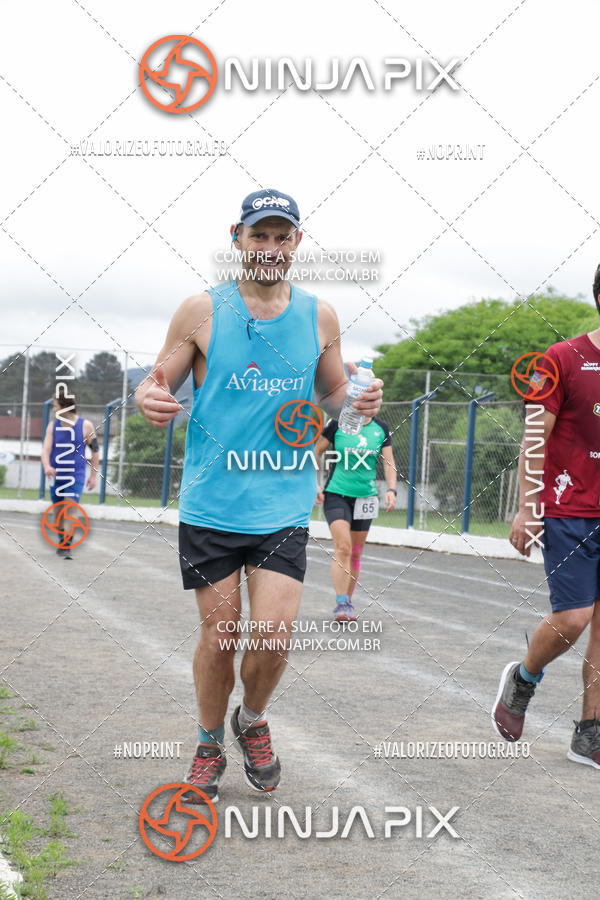 Buy your photos of the eventUltra Maratona 12hs on Fotop