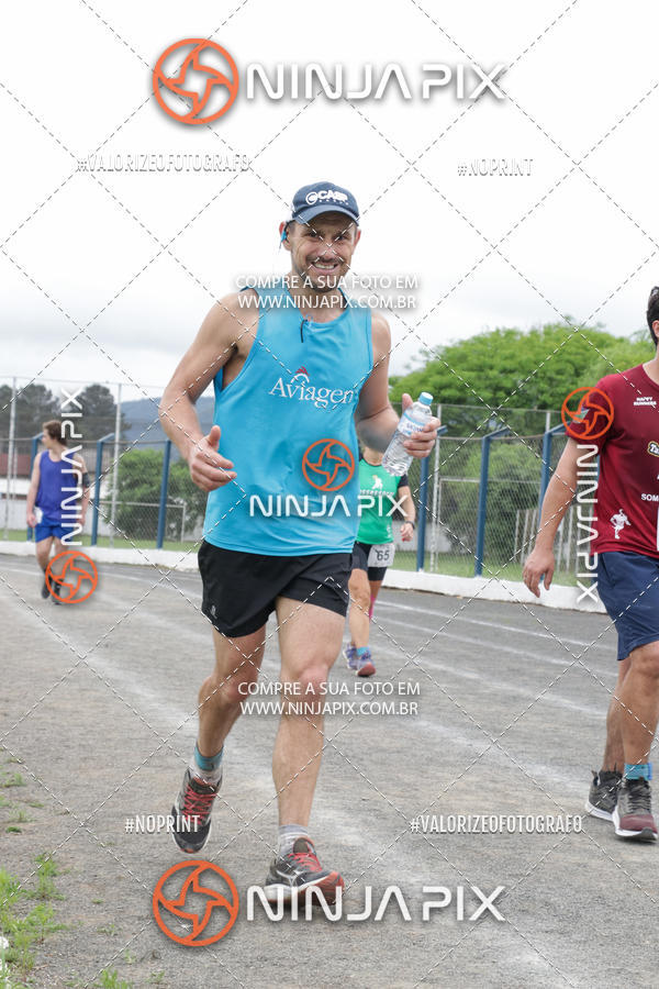 Buy your photos of the eventUltra Maratona 12hs on Fotop