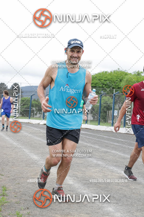 Buy your photos of the eventUltra Maratona 12hs on Fotop