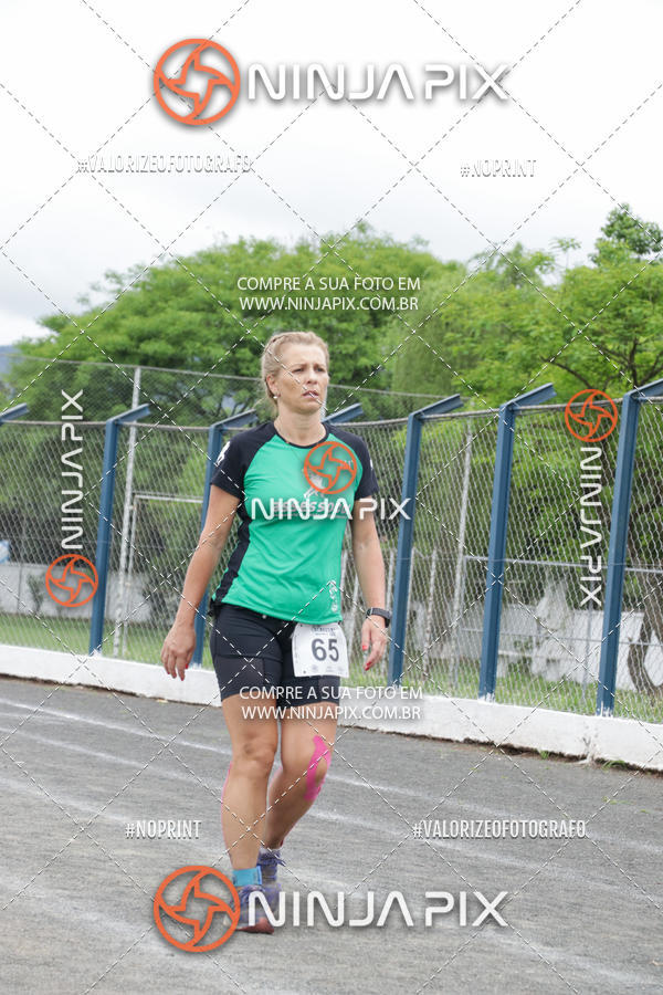 Buy your photos of the eventUltra Maratona 12hs on Fotop