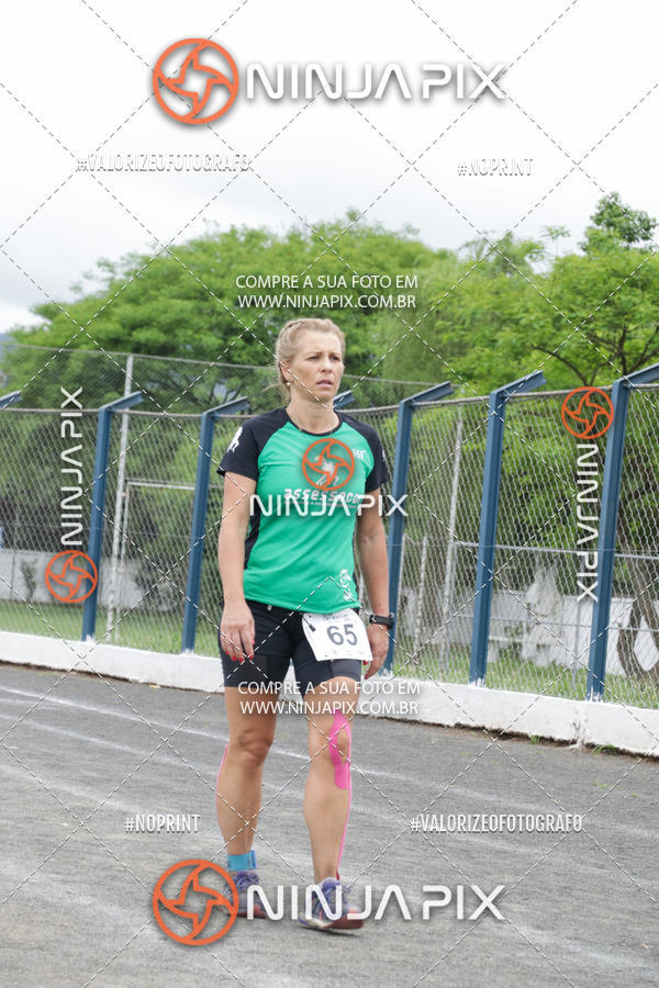 Buy your photos of the eventUltra Maratona 12hs on Fotop