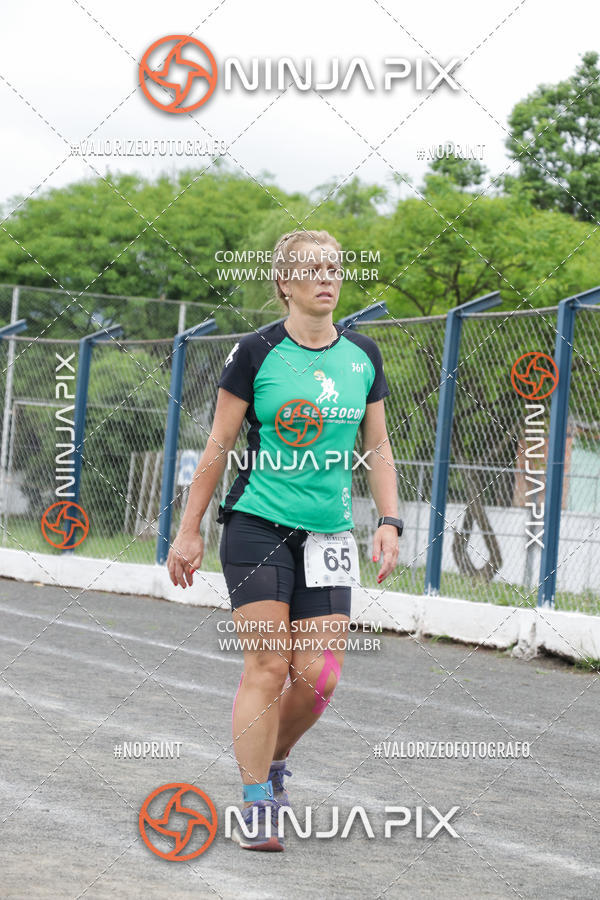 Buy your photos of the eventUltra Maratona 12hs on Fotop