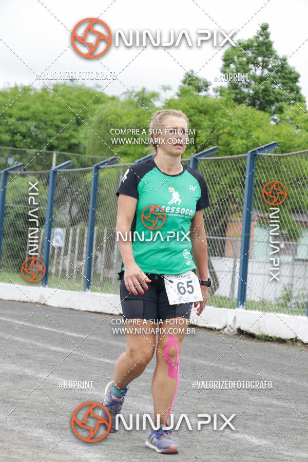 Buy your photos of the eventUltra Maratona 12hs on Fotop