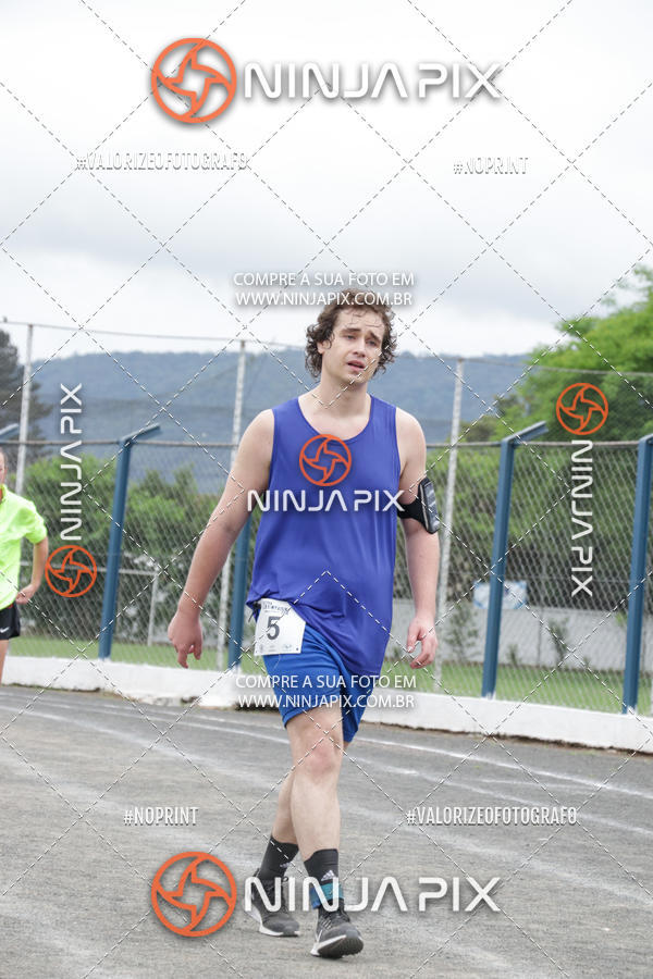 Buy your photos of the eventUltra Maratona 12hs on Fotop