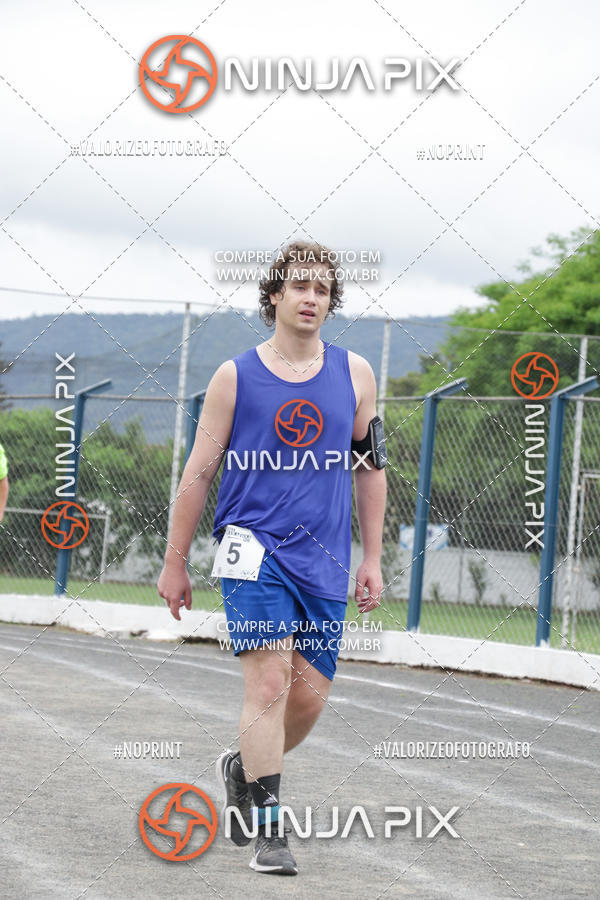 Buy your photos of the eventUltra Maratona 12hs on Fotop