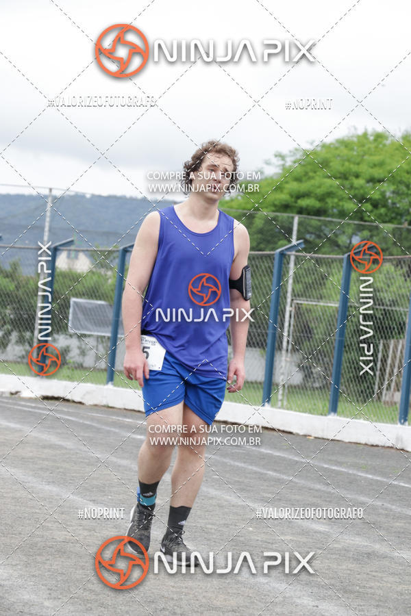 Buy your photos of the eventUltra Maratona 12hs on Fotop