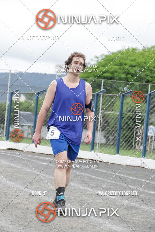 Buy your photos of the eventUltra Maratona 12hs on Fotop