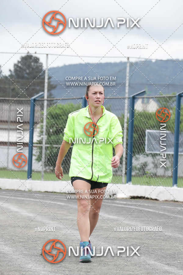 Buy your photos of the eventUltra Maratona 12hs on Fotop