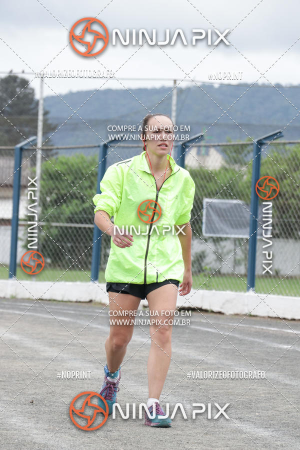 Buy your photos of the eventUltra Maratona 12hs on Fotop