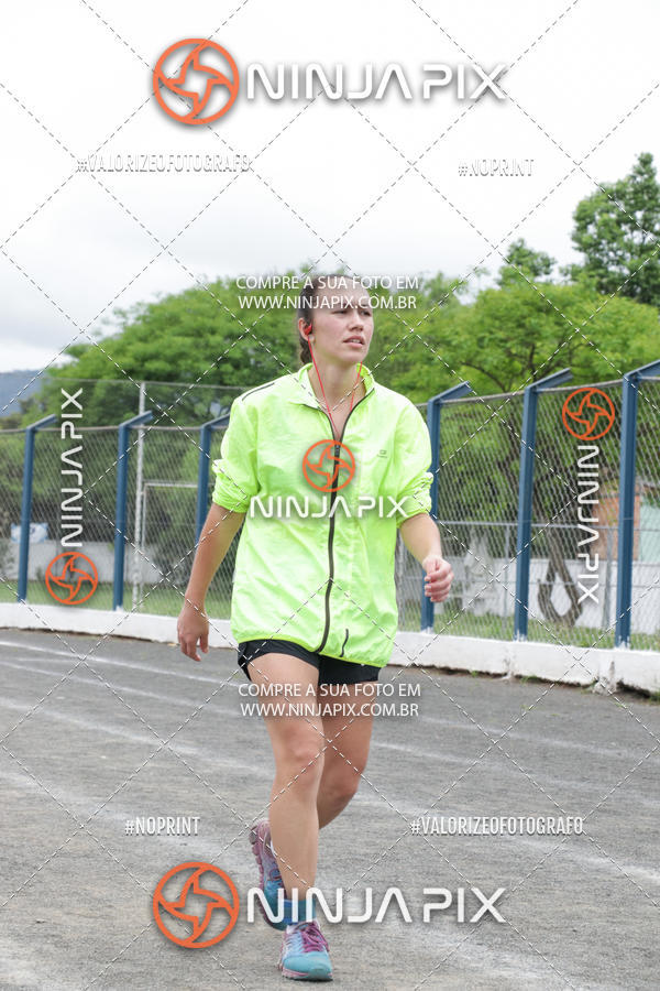 Buy your photos of the eventUltra Maratona 12hs on Fotop