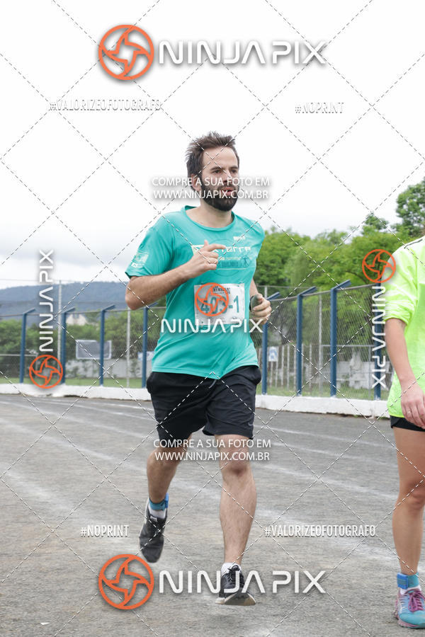 Buy your photos of the eventUltra Maratona 12hs on Fotop