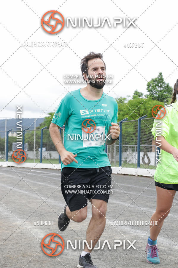 Buy your photos of the eventUltra Maratona 12hs on Fotop