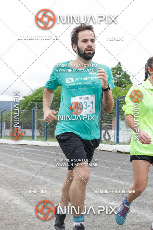 Buy your photos of the eventUltra Maratona 12hs on Fotop