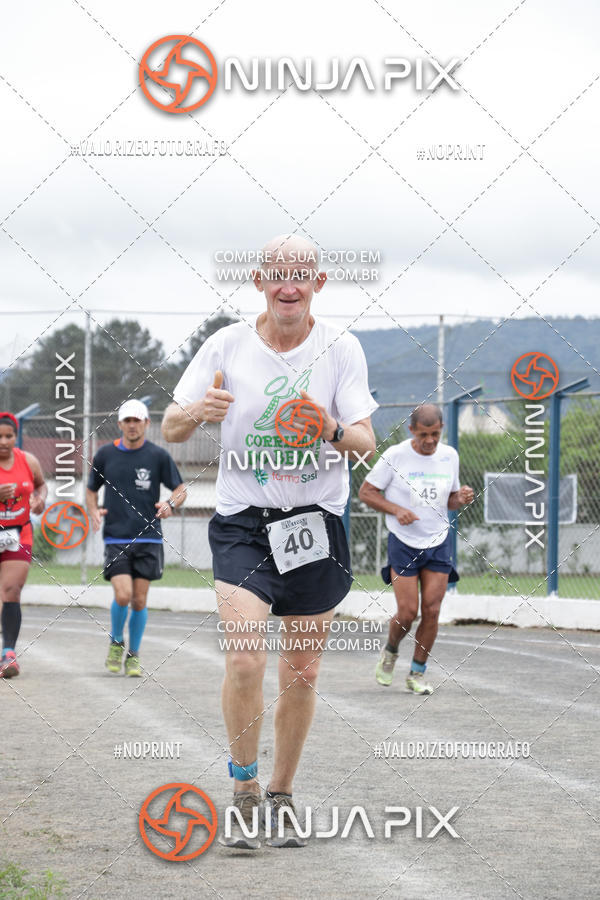 Buy your photos of the eventUltra Maratona 12hs on Fotop