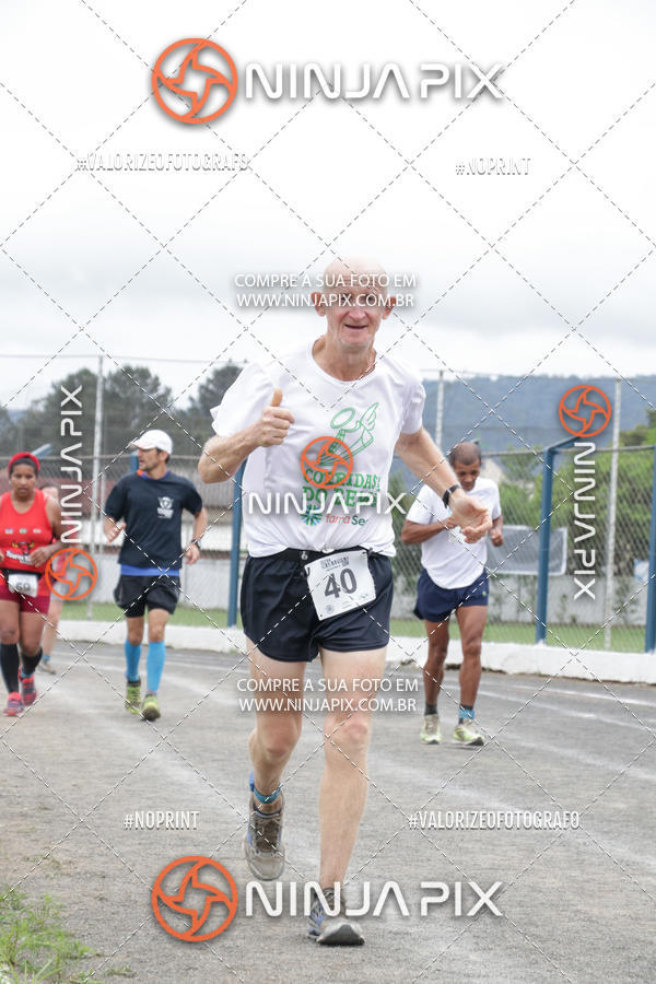 Buy your photos of the eventUltra Maratona 12hs on Fotop