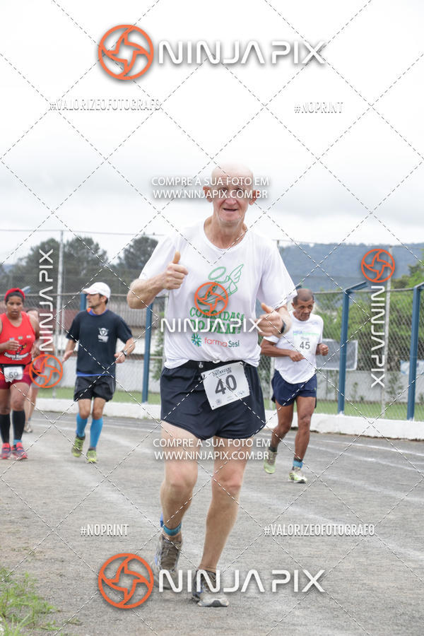 Buy your photos of the eventUltra Maratona 12hs on Fotop