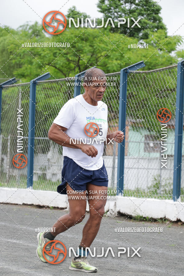 Buy your photos of the eventUltra Maratona 12hs on Fotop