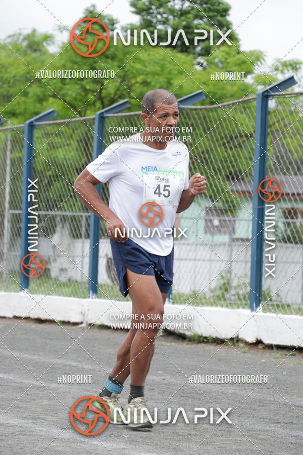 Buy your photos of the eventUltra Maratona 12hs on Fotop