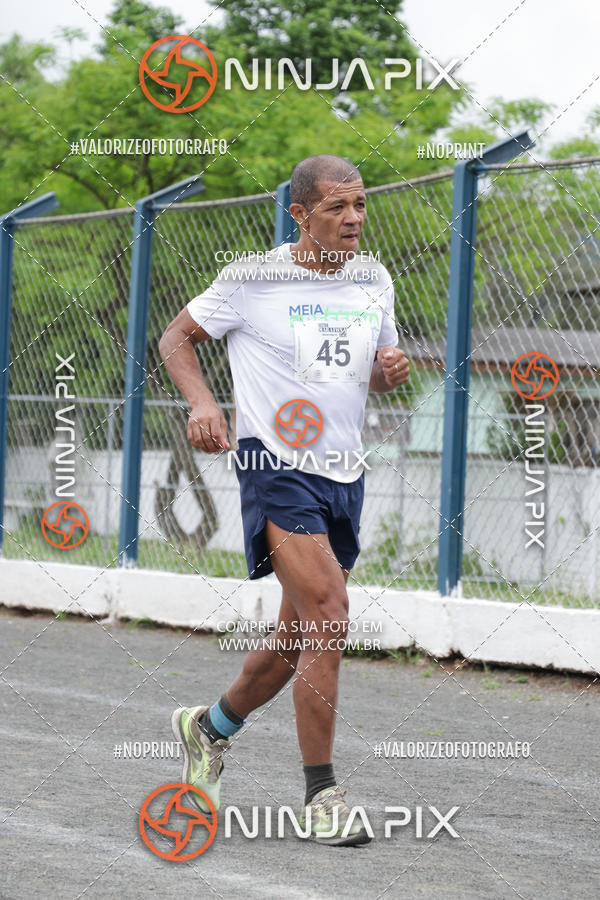 Buy your photos of the eventUltra Maratona 12hs on Fotop