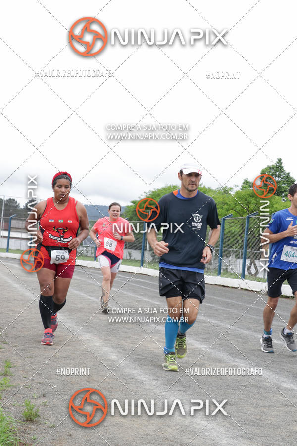 Buy your photos of the eventUltra Maratona 12hs on Fotop