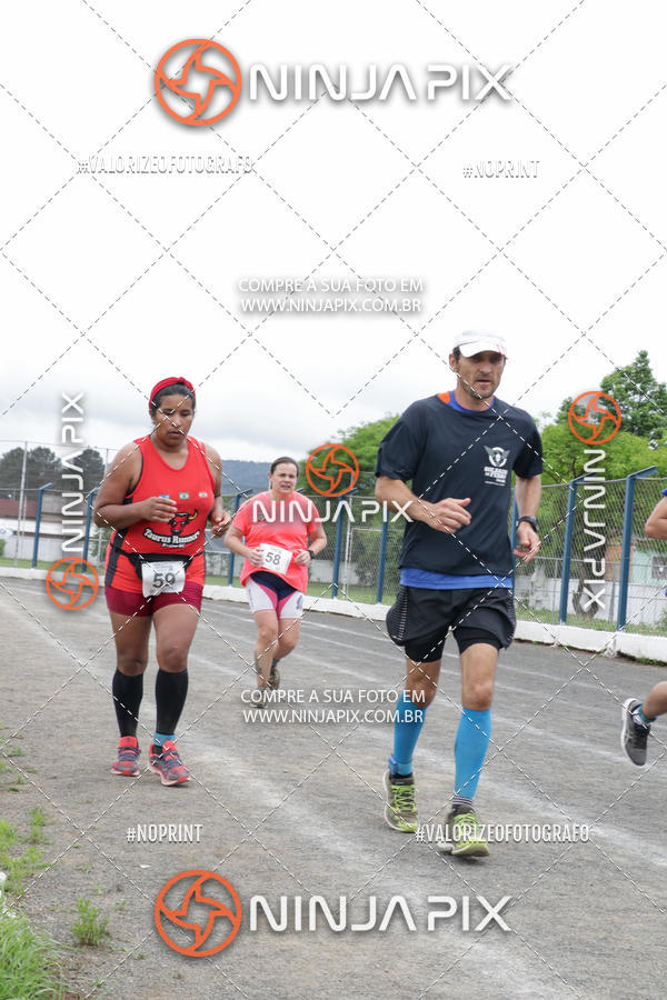 Buy your photos of the eventUltra Maratona 12hs on Fotop