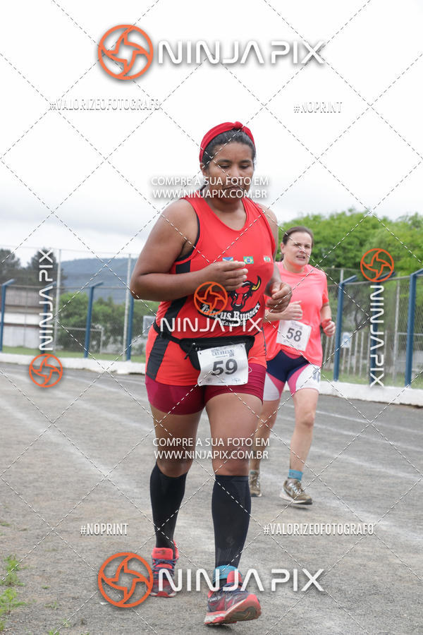 Buy your photos of the eventUltra Maratona 12hs on Fotop