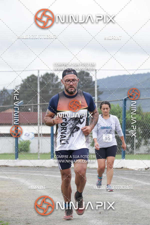 Buy your photos of the eventUltra Maratona 12hs on Fotop