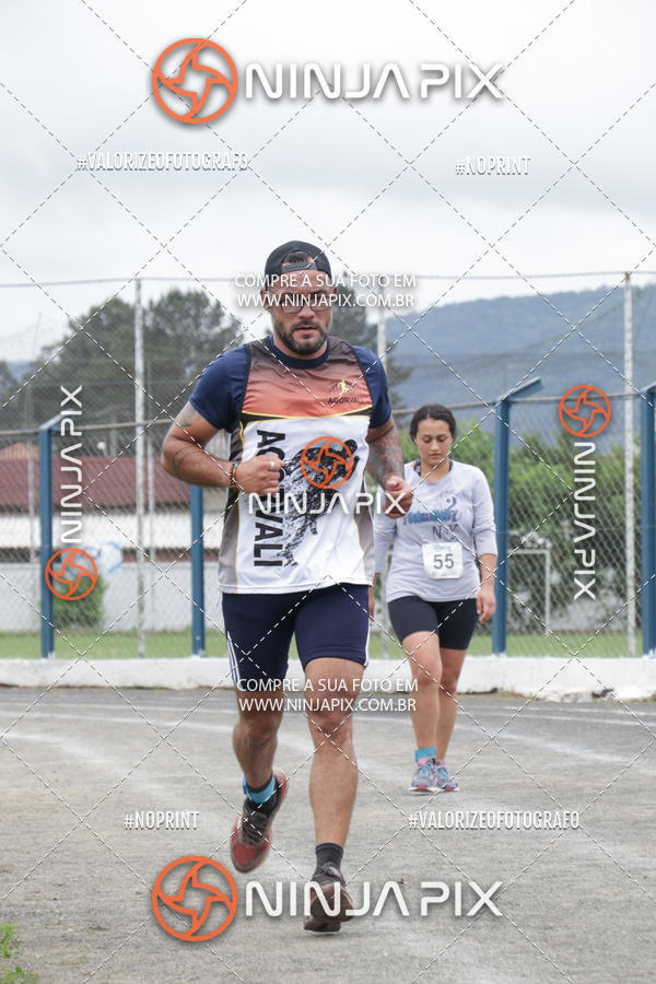 Buy your photos of the eventUltra Maratona 12hs on Fotop