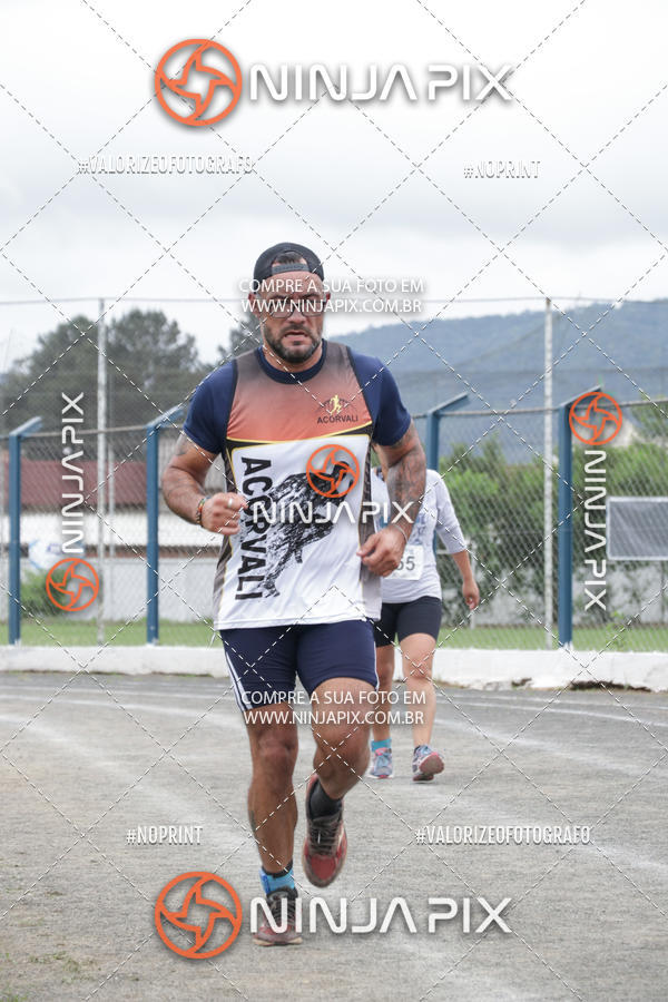 Buy your photos of the eventUltra Maratona 12hs on Fotop