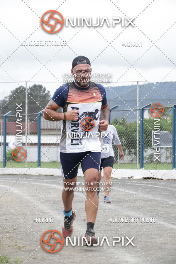 Buy your photos of the eventUltra Maratona 12hs on Fotop