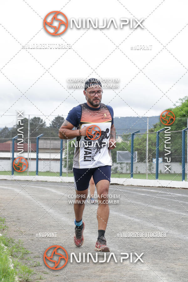 Buy your photos of the eventUltra Maratona 12hs on Fotop