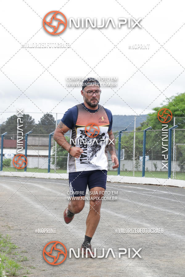 Buy your photos of the eventUltra Maratona 12hs on Fotop