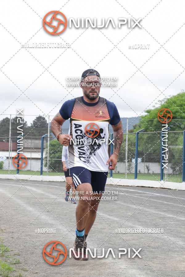 Buy your photos of the eventUltra Maratona 12hs on Fotop