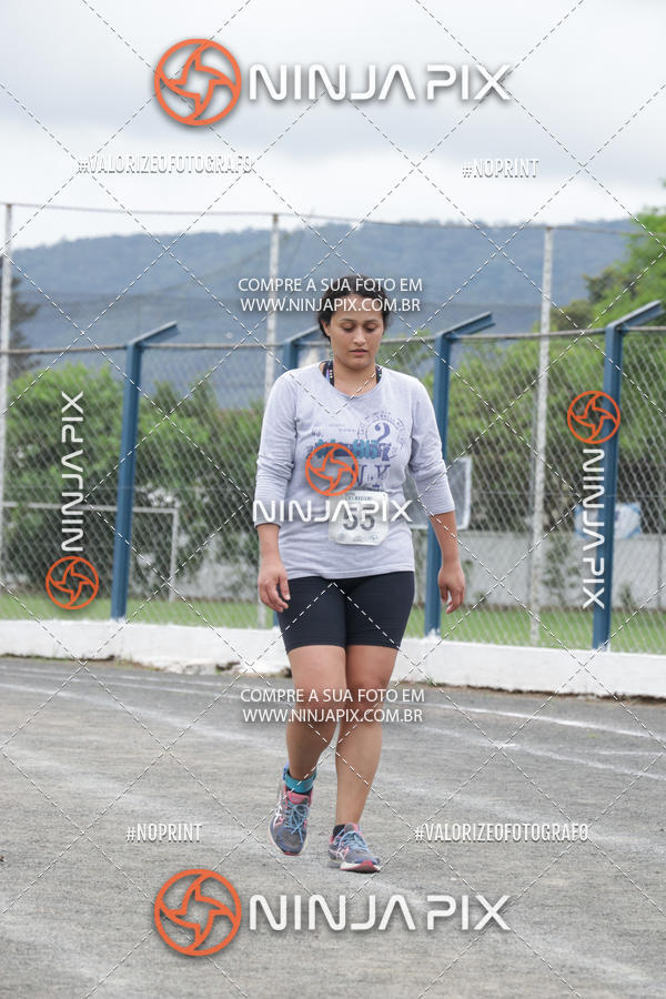 Buy your photos of the eventUltra Maratona 12hs on Fotop