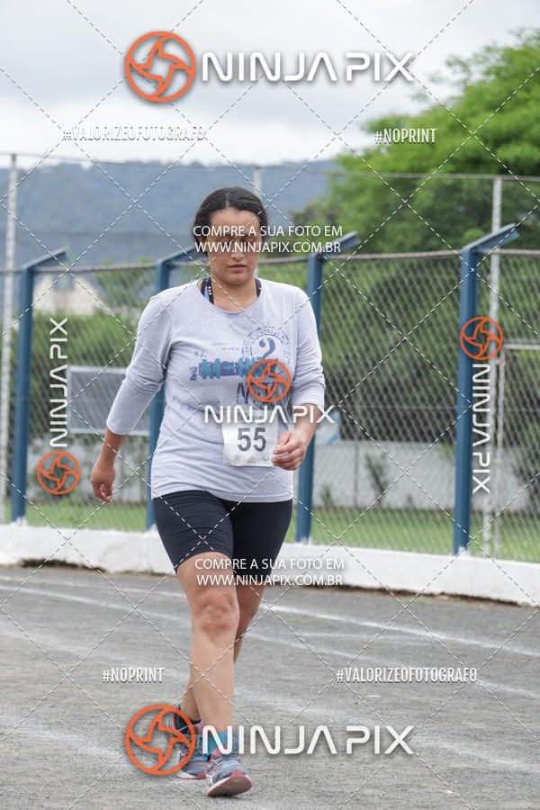 Buy your photos of the eventUltra Maratona 12hs on Fotop