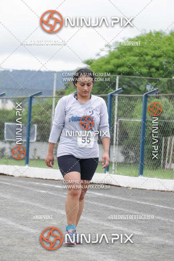 Buy your photos of the eventUltra Maratona 12hs on Fotop