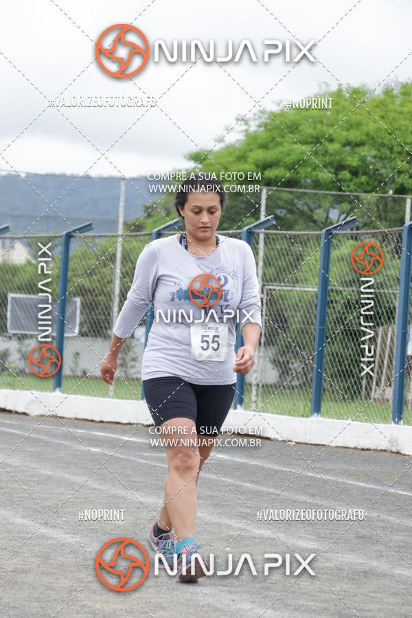 Buy your photos of the eventUltra Maratona 12hs on Fotop