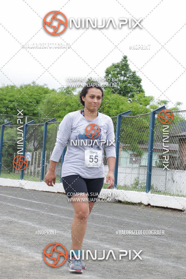 Buy your photos of the eventUltra Maratona 12hs on Fotop