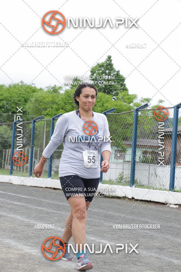 Buy your photos of the eventUltra Maratona 12hs on Fotop